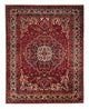 Bakhtiari Tapete 360x272cm - Tapete persa