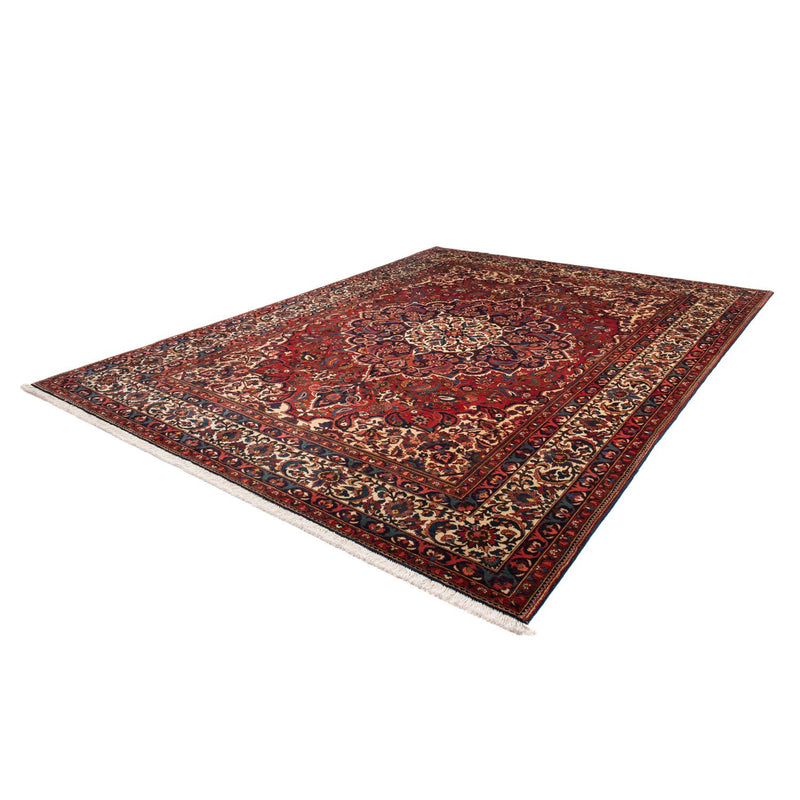 Bakhtiari Tapete 360x272cm - Tapete persa