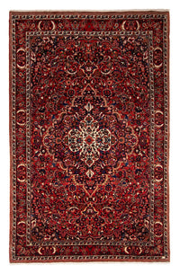 Bakhtiari Tapete 372x242cm - Tapete persa – product image