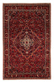 Bakhtiari Tapete 372x242cm - Tapete persa