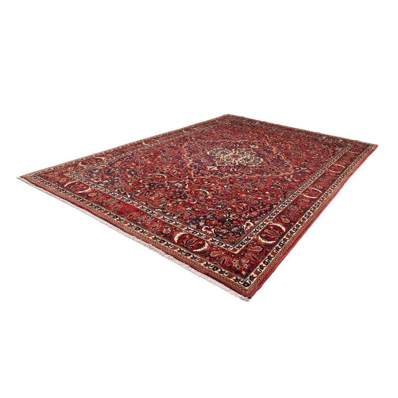 Bakhtiari Tapete 372x242cm - Tapete persa