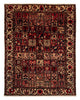 Bakhtiari Tapete 337x258cm - Tapete persa