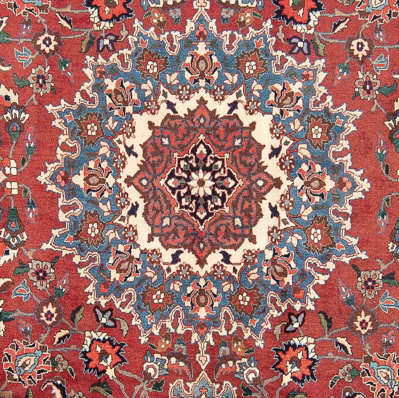 Isfahan Tapete 300x406cm - Tapete persa