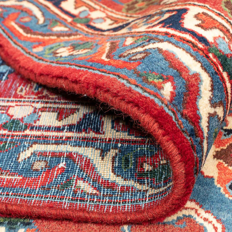 Isfahan Tapete 300x406cm - Tapete persa