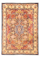 Kashmar Tapete 336x243cm - Tapete persa