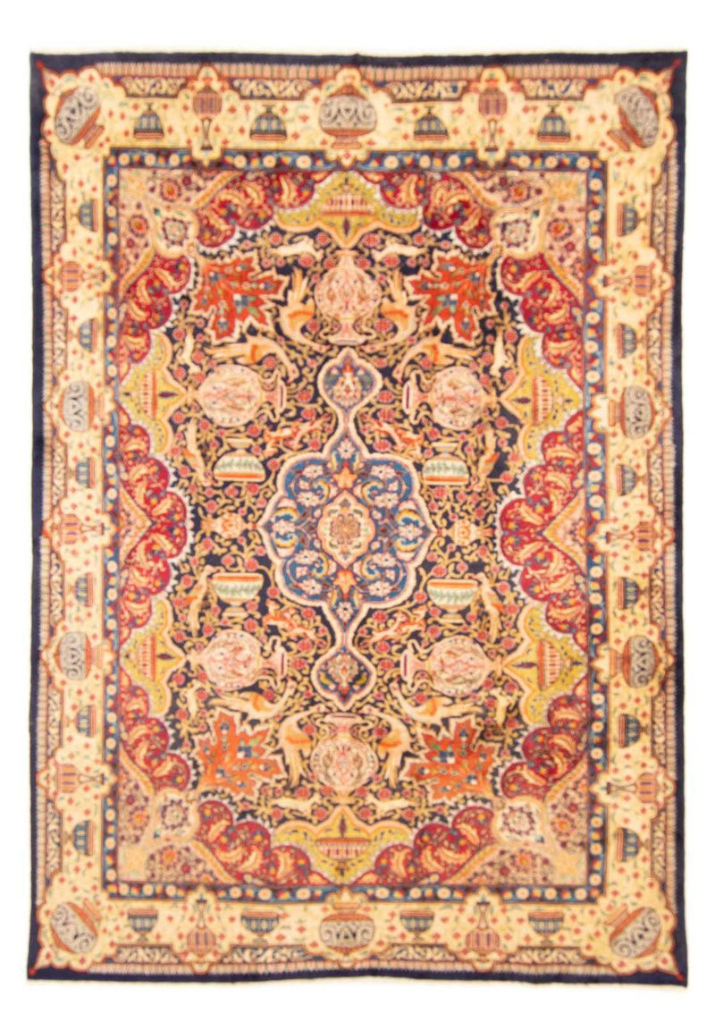 Kashmar Tapete 336x243cm - Tapete persa