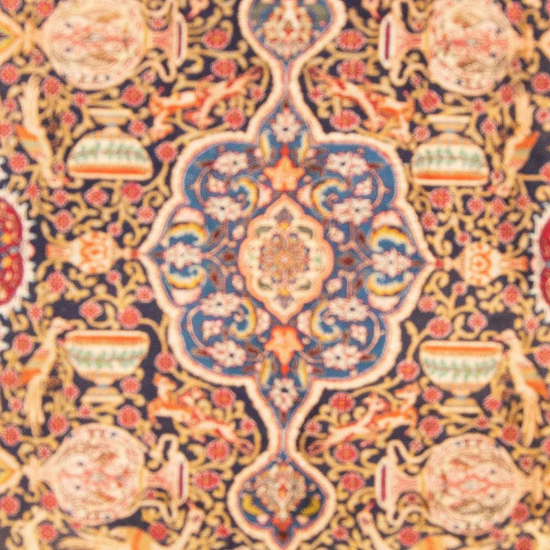 Kashmar Tapete 336x243cm - Tapete persa