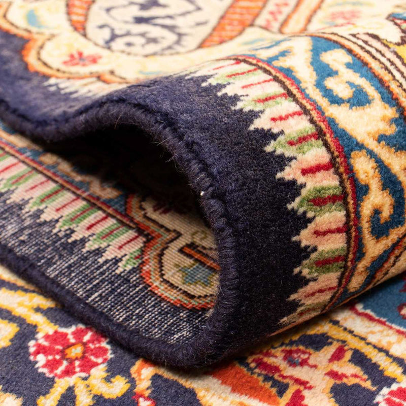 Kashmar Tapete 336x243cm - Tapete persa