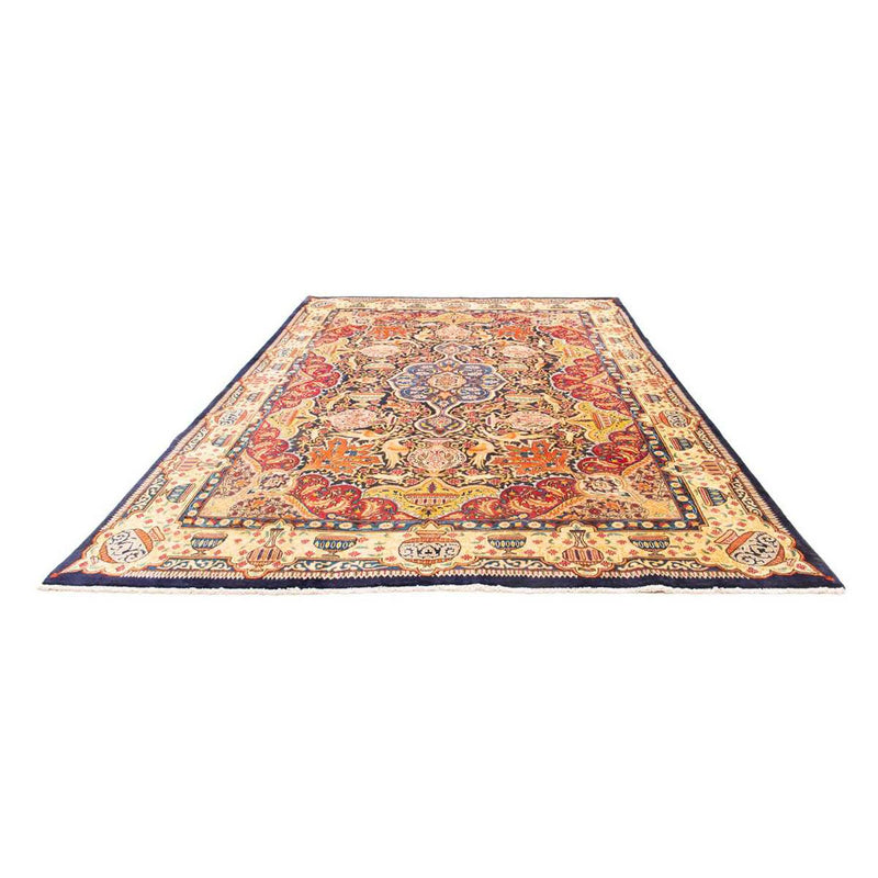 Kashmar Tapete 336x243cm - Tapete persa