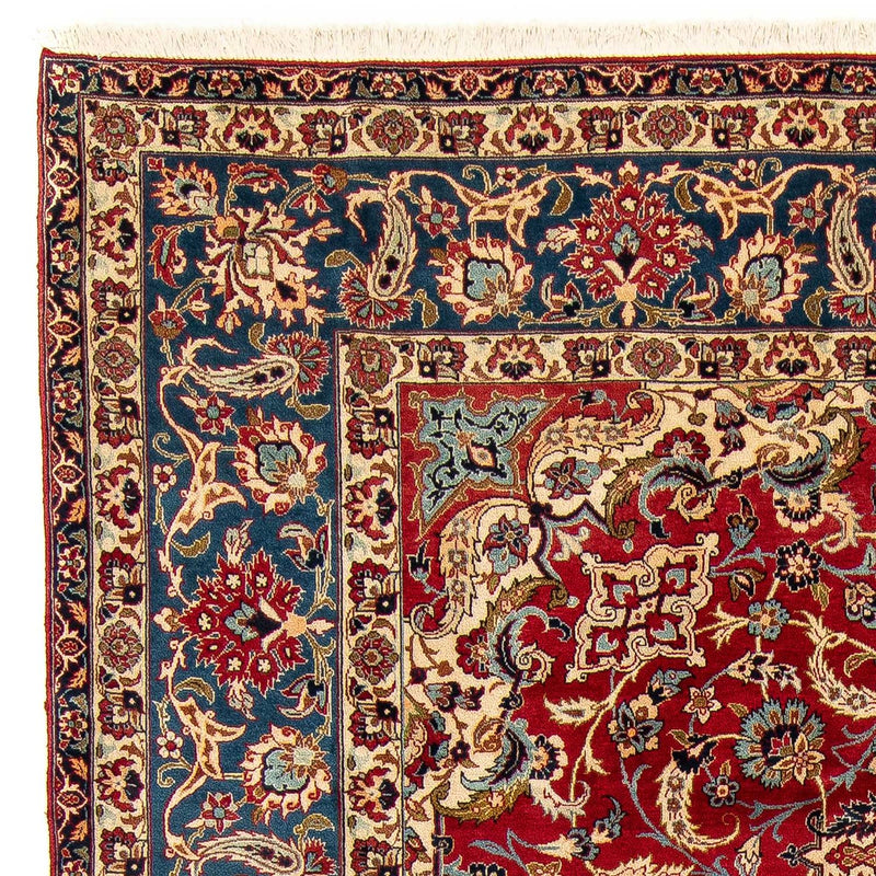 Isfahan Tapete 377x271cm - Tapete persa