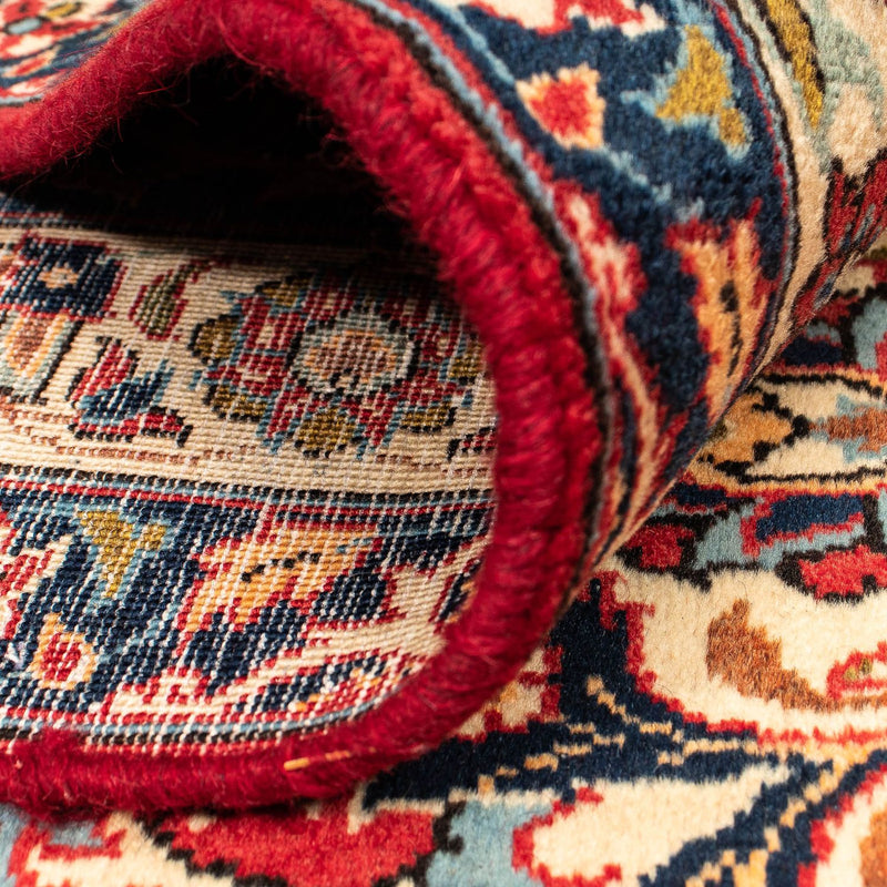 Isfahan Tapete 377x271cm - Tapete persa