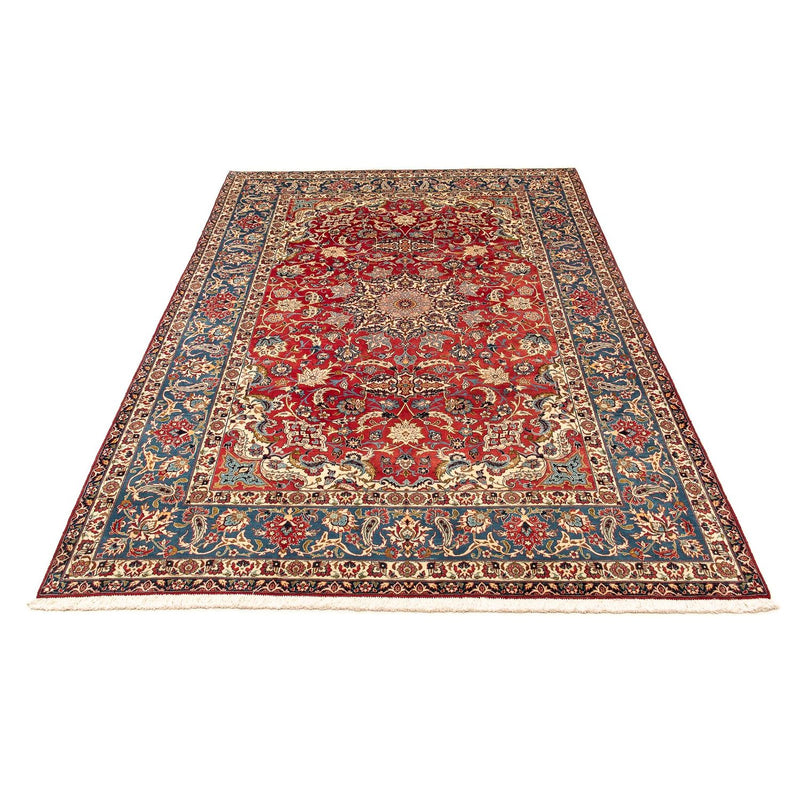 Isfahan Tapete 377x271cm - Tapete persa