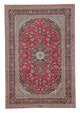 Kashan Tapete 380x267cm - Tapete persa