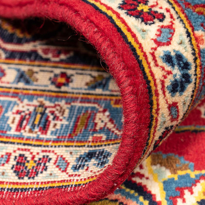 Kashan Tapete 380x267cm - Tapete persa
