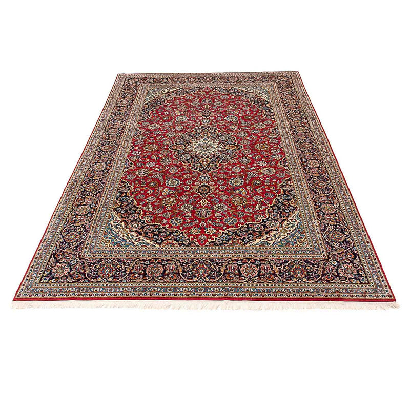 Kashan Tapete 380x267cm - Tapete persa