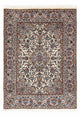 Kashan Tapete 140x100cm - Tapete persa
