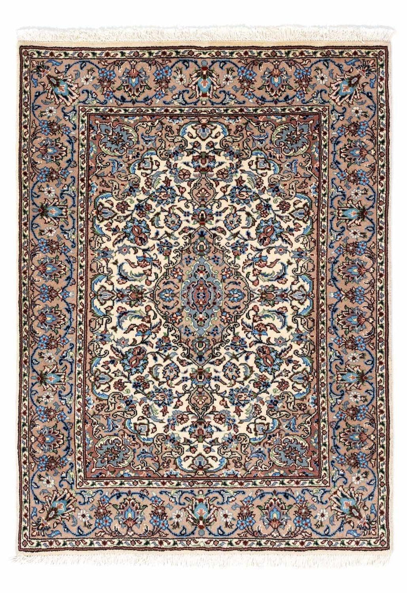 Kashan Tapete 140x100cm - Tapete persa