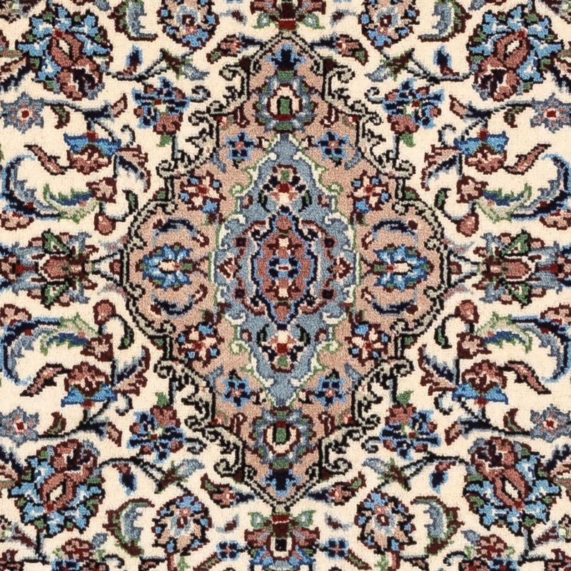 Kashan Tapete 140x100cm - Tapete persa