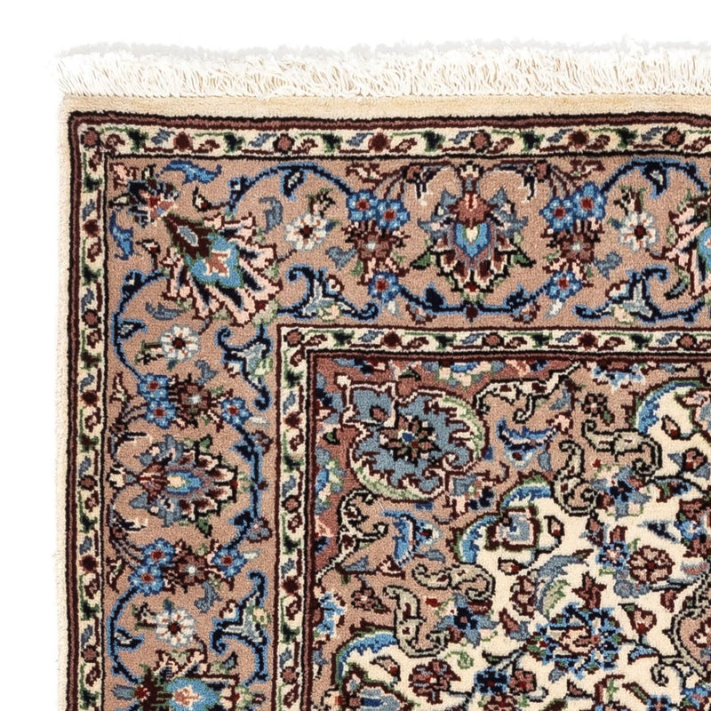 Kashan Tapete 140x100cm - Tapete persa