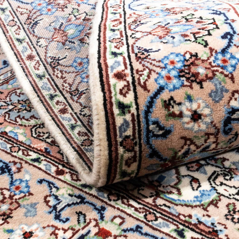 Kashan Tapete 140x100cm - Tapete persa