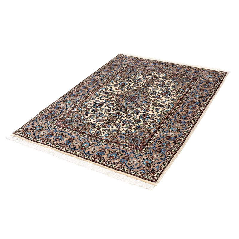 Kashan Tapete 140x100cm - Tapete persa