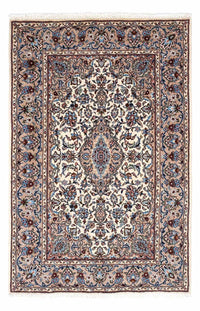 Kashan Tapete 150x98cm - Tapete persa – product image