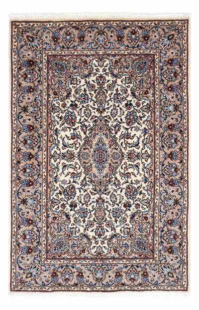 Kashan Tapete 98x150cm - Tapete persa