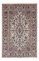 Kashan Tapete 150x98cm - Tapete persa
