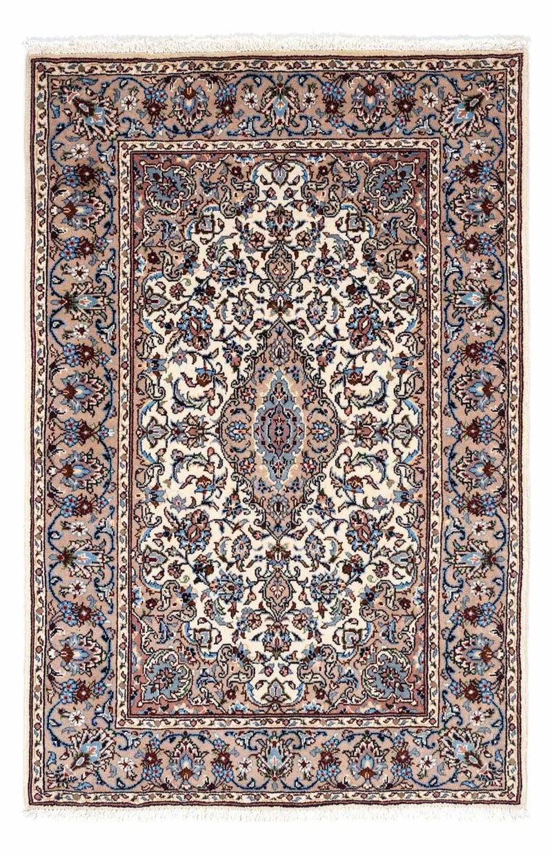 Kashan Tapete 150x98cm - Tapete persa