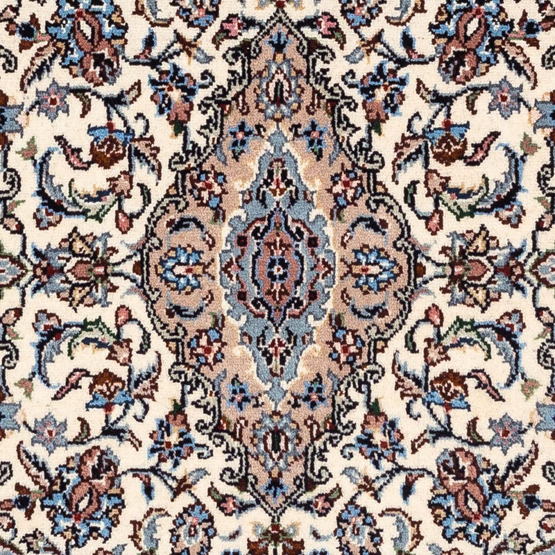 Kashan Tapete 150x98cm - Tapete persa