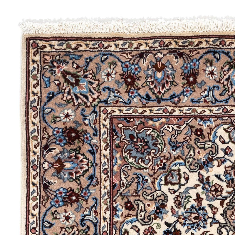 Kashan Tapete 150x98cm - Tapete persa