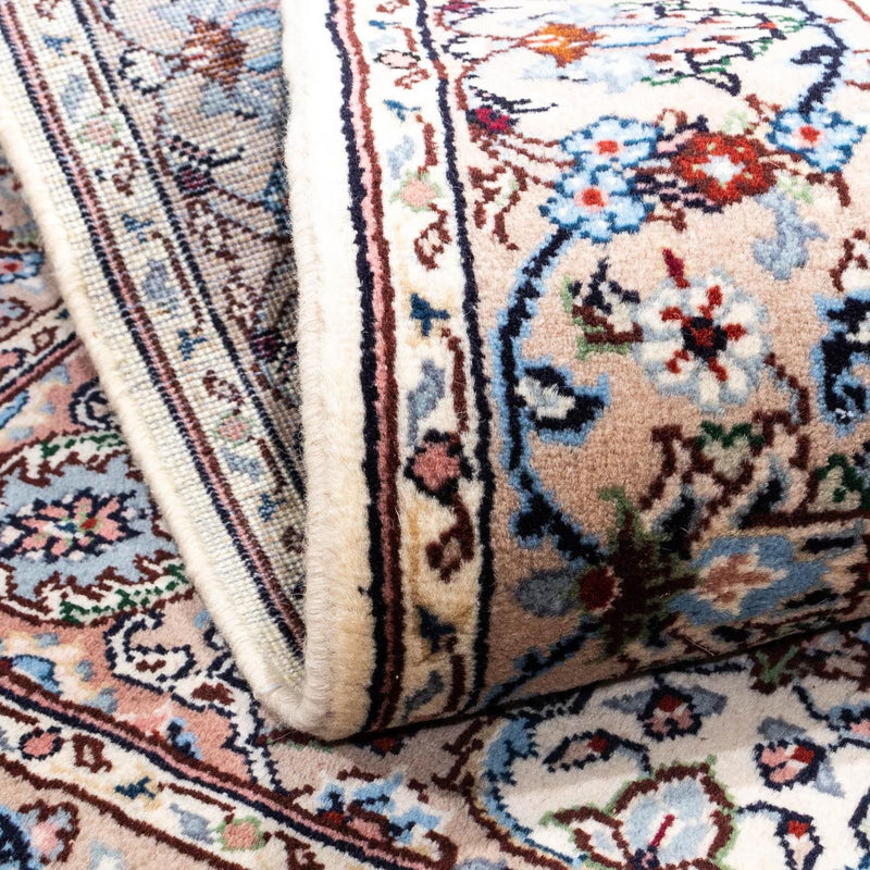 Kashan Tapete 150x98cm - Tapete persa