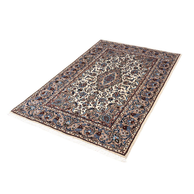 Kashan Tapete 150x98cm - Tapete persa