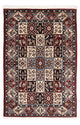 Kashan Tapete 154x97cm - Tapete persa