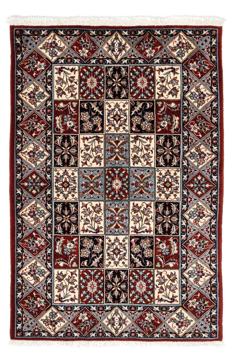 Kashan Tapete 154x97cm - Tapete persa
