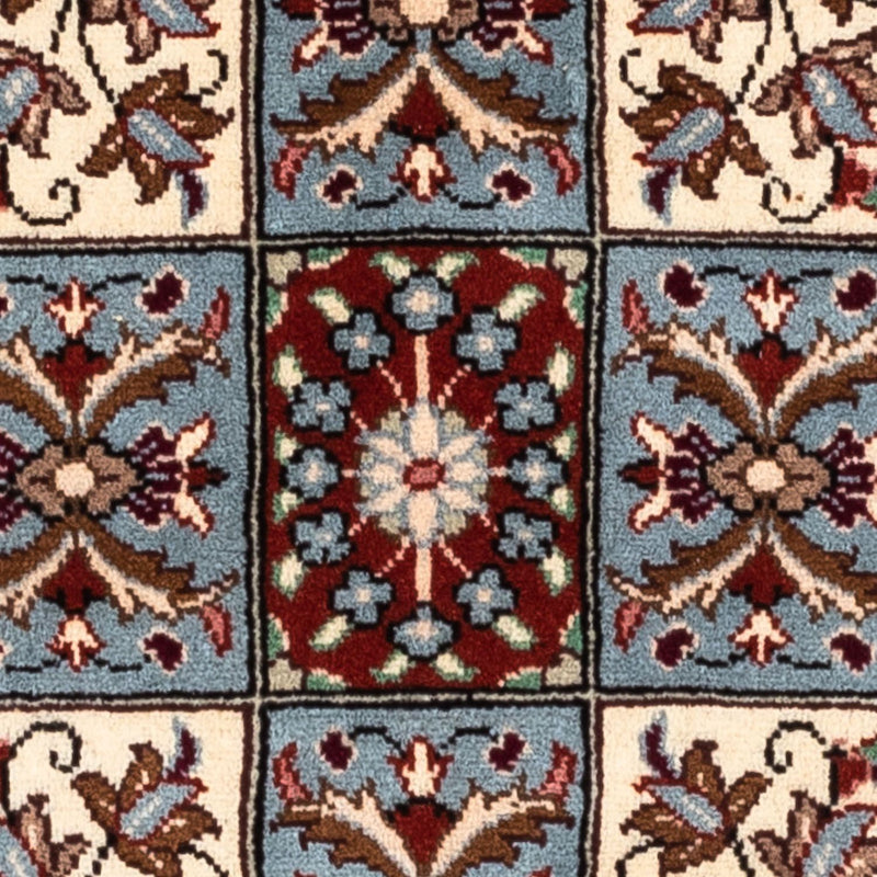 Kashan Tapete 154x97cm - Tapete persa