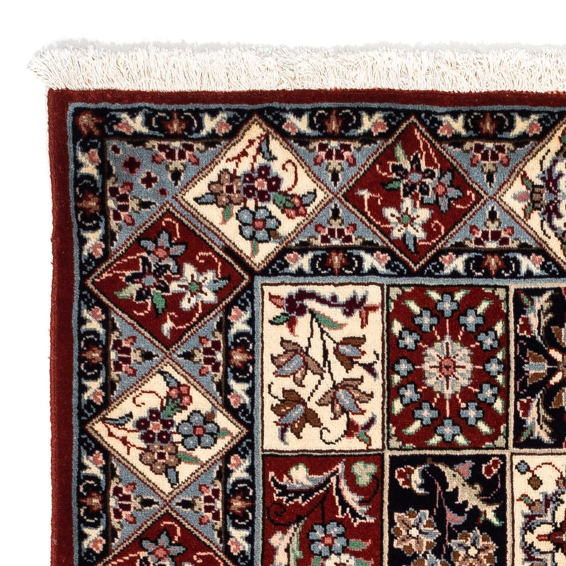 Kashan Tapete 154x97cm - Tapete persa