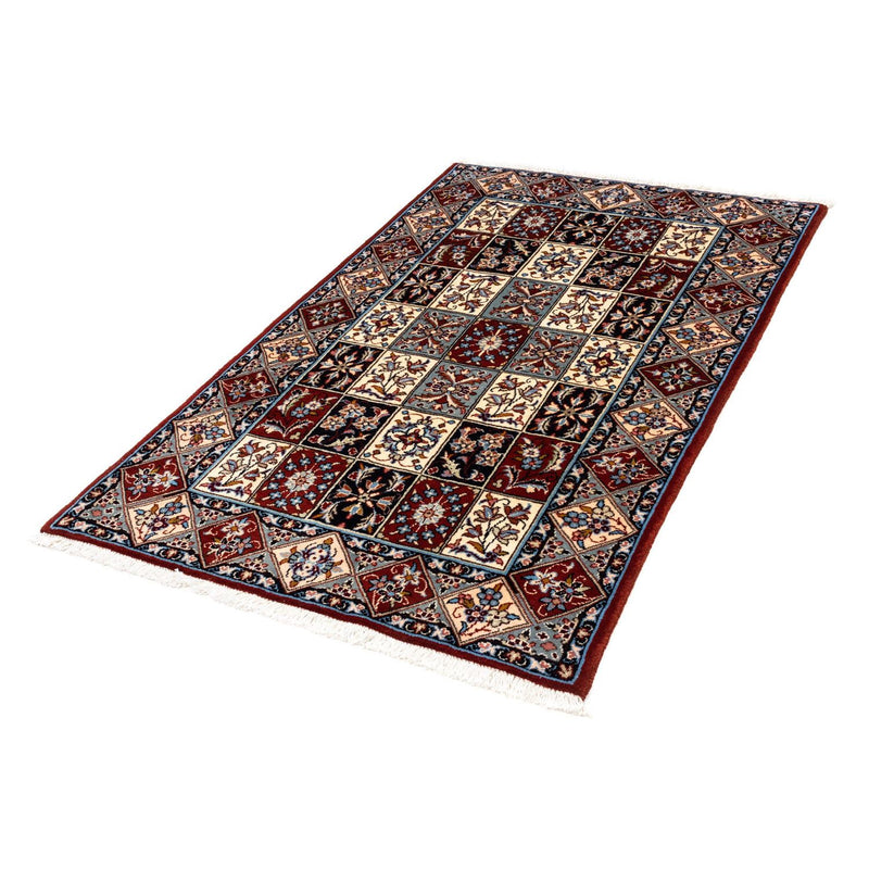 Kashan Tapete 154x97cm - Tapete persa