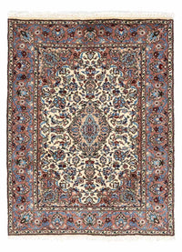 Kashan Tapete 153x98cm - Tapete persa – product image