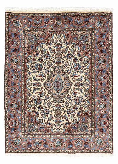 Kashan Tapete 98x153cm - Tapete persa
