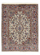 Kashan Tapete 153x98cm - Tapete persa