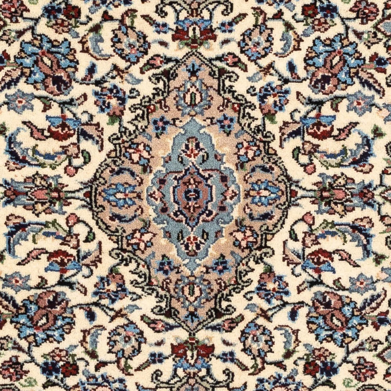 Kashan Tapete 153x98cm - Tapete persa