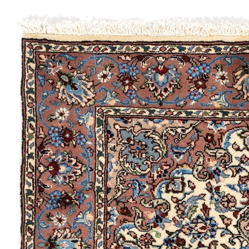 Kashan Tapete 153x98cm - Tapete persa