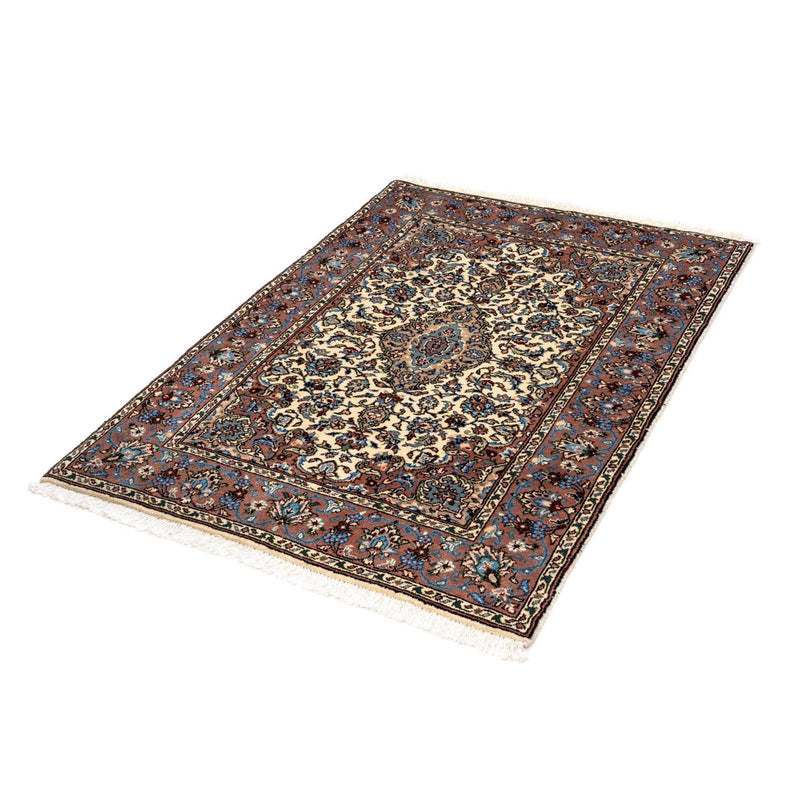 Kashan Tapete 153x98cm - Tapete persa