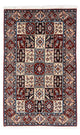 Kashan Tapete 157x95cm - Tapete persa