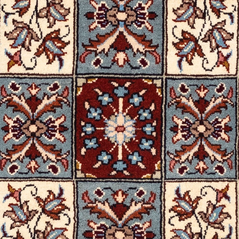 Kashan Tapete 157x95cm - Tapete persa