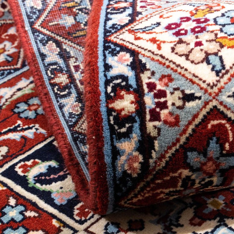 Kashan Tapete 157x95cm - Tapete persa