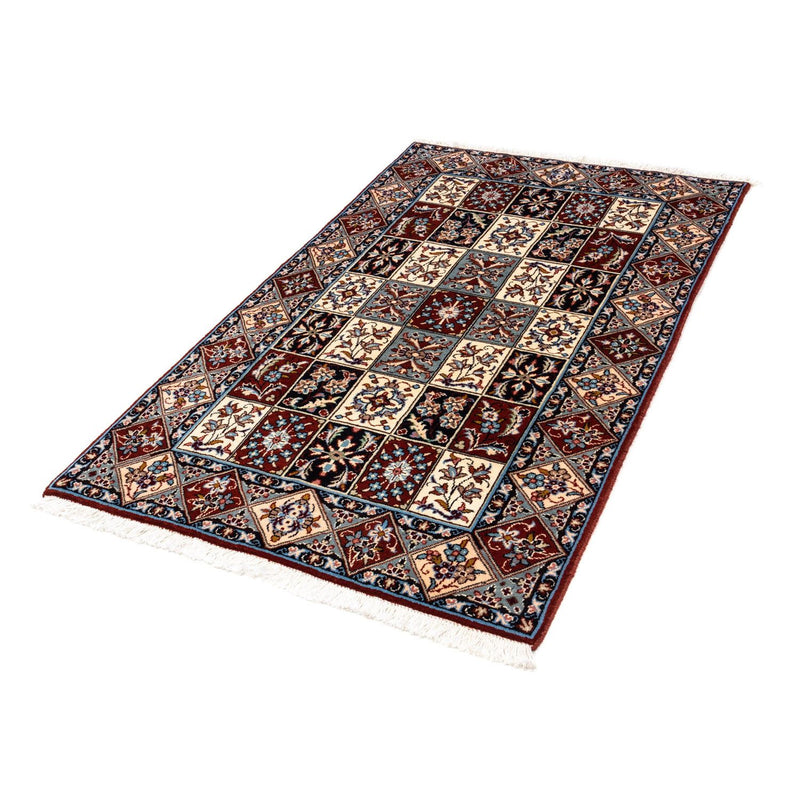 Kashan Tapete 157x95cm - Tapete persa