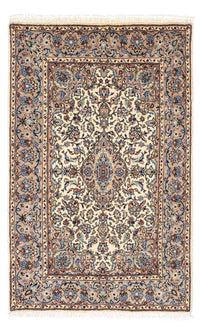 Kashan Tapete 150x97cm - Tapete persa – product image