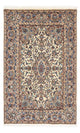 Kashan Tapete 150x97cm - Tapete persa